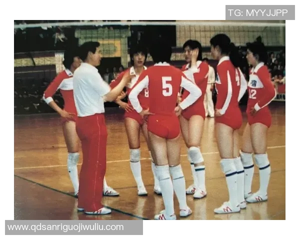 广州篮球队的辉煌征程与冠军赛背后的奋斗故事