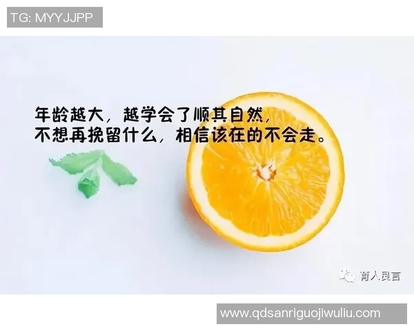 张秀英的排球旅程：从赛场辉煌到人生感悟的深度对话