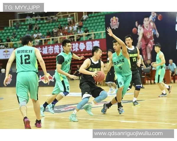 成都篮球队与重庆篮球队实力对比赛后分析与总结