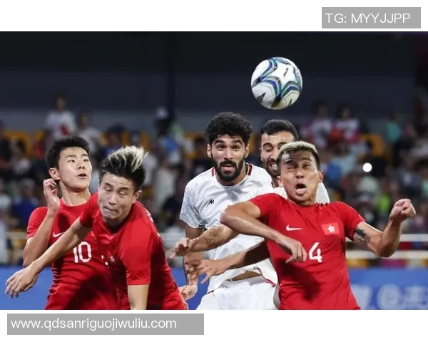 深入分析杭州足球队阵地战战术特点与执行策略