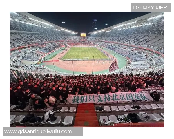 热爱与追逐:韩国足球明星在中国球迷心中的崇高地位与影响力