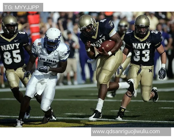 美式足球明星推荐的减肥产品助你轻松塑形实现健康生活目标