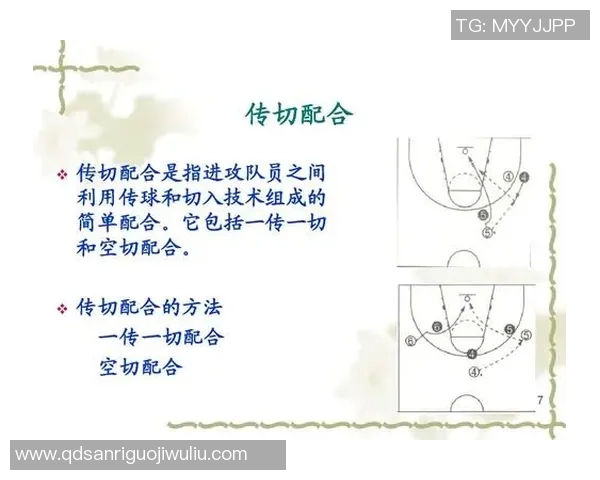 赛后复盘:上海篮球队与杭州篮球队的默契配合与战术分析