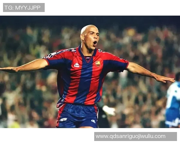 足球明星与家人共度温馨时光的感人瞬间回顾