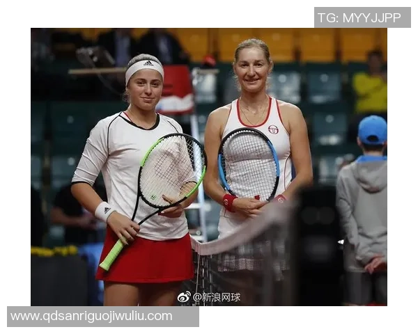 广州网球队在联合会杯中的耐力表现分析与启示