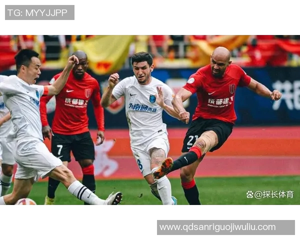 成都排球队以86分领跑冠军赛积分榜展现强劲实力和夺冠希望