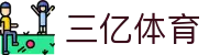 三亿(集团)体育科技有限公司官网